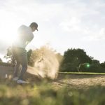 7 Golf Ideas For Players When Playing Golf